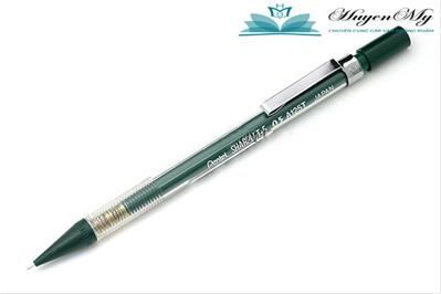 BÚT CHÌ BẤM PENTEL A125T